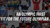 المپيك،المپين،كميته،شرايط،واجد،آينده،IOC،ورزشكاران،•،دريافت، ...