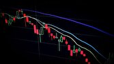 بازار،معاملات،ارزش،بورس،خرد،خروج،بالاي،حجم،پول،فروش