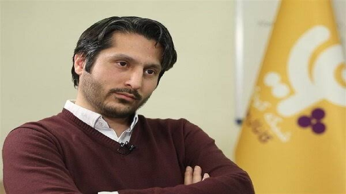 باشگاه خبرنگاران -پای سریال‌های رئال و عروسکی به آنتن شبکه‌های پویا و امید باز می‌شود