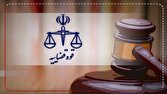 دستور برخورد با عریان‌سازی / مهم‌ترین مطالبه مردم متدین، موضوع بی‌حجابی در معابر عمومی است
