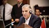 اتاق،اسلامي،ايران،بازرگاني،افزايش،پيشنهاد،توسعه،رئيس،اعضا،مع ...