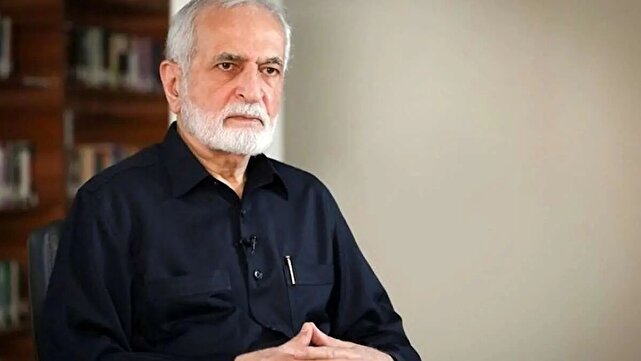 اقدامات،شكستگي،ريه،چپ،گرديد،بيمار،خون،مايعات،يو،عفوني