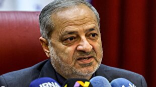 مراسم،زائران،تشييع،حضور،فرهنگي،اسكان،كاظمي،شهيد،مدارس،پرورش، ...