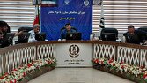 ۱۲۰۰معتاد متجاهر در کردستان شناسایی شد /دستگیری سالانه ۲۳۰۰ خرده‌فروش مواد مخدر