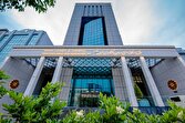 ايران،كشور،ديپلماسي،قرار،دوران،خصوصي،توسعه،سرزمين،بازرگاني،م ...