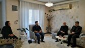 حقوق،بشر،قوه،ستاد،اسلامي،جنايات،قضاييه،دبير،شهيد،سراج،اوين،شجاعي
