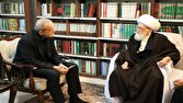 وحدت حول محور رهبری فصل‌الخطاب است