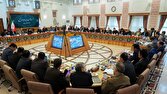 مسكن،شهرسازي،واحد،بازسازي،تسهيلات،ملي،مسكوني،زمين،كمك،اعلام، ...