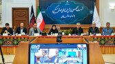 مسكن،حمايتي،بازسازي،وزارت،شهرسازي،اجراي،استيجاري،تسريع،صادق، ...