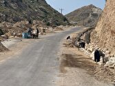 آغاز فاز سوم تکمیل زیرساخت‌های گردشگری ساحل دستیر پارسیان