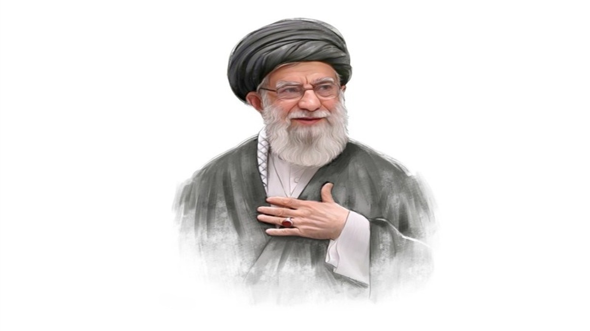 خانه‌ها به موکب تبدیل می‌شوند + فیلم