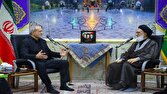 برای مواجهه با هر سناریوی احتمالی باید آماده باشیم