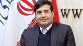 پیام وزیر ورزش و جوانان به تیم ملی فوتبال ایران
