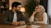 این کلمه در زندگی مشترک‌تان معجزه می‌کند!