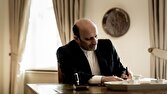 سردشت،شيميايي،هدف،قرار،نامتعارف