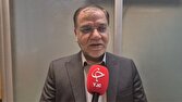 رهبر،فضائلي