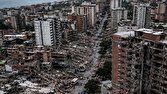 امدادگران،ونزوئلا،نفر