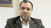 انقلاب،رهبر،شهيد،حفظ،مذاكره،فضائلي،ادامه،معظم،انسجام،تأكيد،د ...