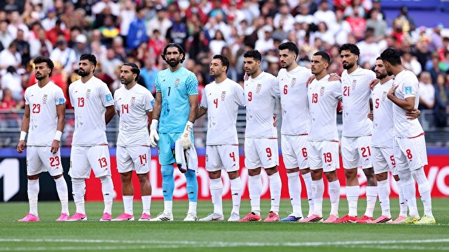 مجلس،تيم،فيفا،ايران،بازي،ملي،جام،جهاني،غيرت،واقعاً،عملكرد،ورز ...