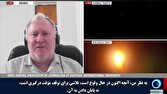 آمریکا هرگز به تعهدات خود پایبند نبوده است