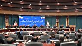  هشدار استاندار گلستان نسبت به تحرکات وحدت شکن و مخِل آرامش اجتماعی