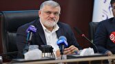 مراسم،تهران،حضور،روز،تشييع،ادامه،دولت،وداع،شهيد،رسمي،اظهار،ج ...