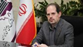 برق،صنعتي،تأمين،صنايع،توليد،اشتغال،كشور،لاهوتي،اشكوري،استمرا ...