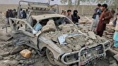 منجر،كشته،پاكستان،افغانستان،كشور،ولايت