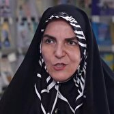 اقتصادي،ارز،دولت،كشور،پرداخت،خبرهاي،درآمدهاي