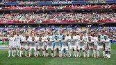 بازيكن،بازي،حضور،مصر،دقيقه،تيم