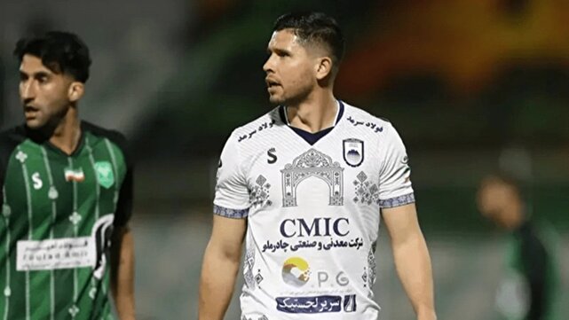 تيم،چادرملو،ليگ،آسيا،ايران،قهرمانان،رأي،حساس،پرسپوليس،نهايي، ...