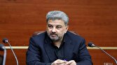 برق،تأمين،كشور،پايدار،مراسم،مشهدي،رجبي