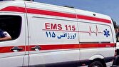 انجام بیش از ۳۱ هزار مأموریت به همت تکنسین های اورژانس خراسان جنوبی