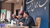 صدور مجوز استخدام در شهرداری‌های چهارمحال و بختیاری