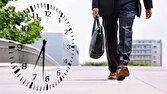 تعطیلی زودهنگام ادارات سیستان و بلوچستان در پی موج گرما