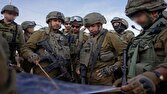 لبنان،ارتش،منابع،فرون،الغربيه،دائمي
