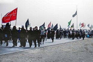 بيمه،كشور،اربعين،تومان،مركزي،فوت،پوشش،پرداخت،ايران،زائرين،سا ...