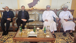 تنگه،عمان،هرمز،ساحلي،تفاهم،يادداشت،حقوق