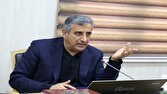 اخذ،سند،املاك،سازمان،موفق،شهرداري