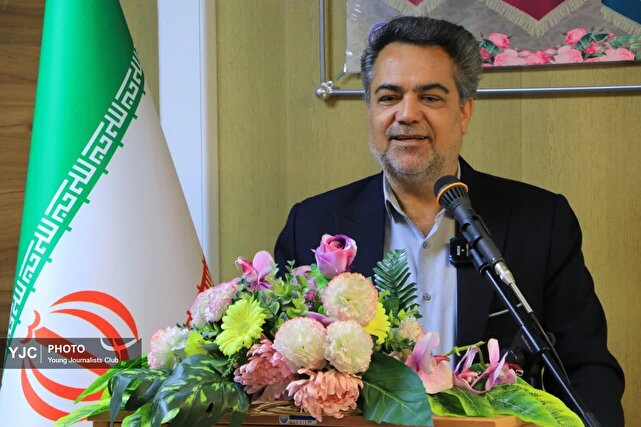 New counter-revolution project for purging Reza Khan