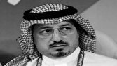 سعودي،فوتبال،امتياز