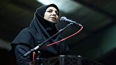 تيم،ملي،مسابقات،بازيكنان،حضور،ايران،واليبال،ادامه،فدراسيون،ت ...