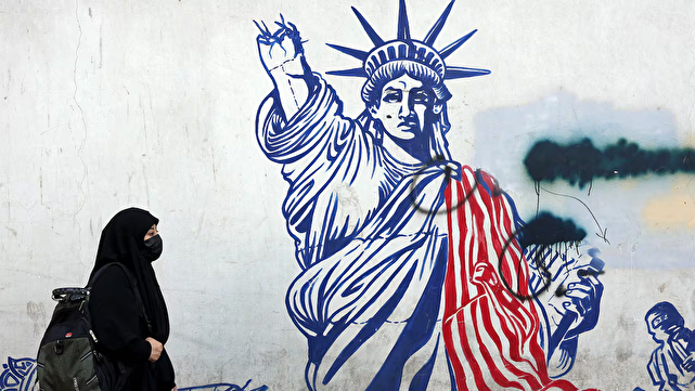 ايران،توافق،آمريكا،مذاكرات،مذاكره،اوباما،تفاهم،يادداشت،تهديد ...