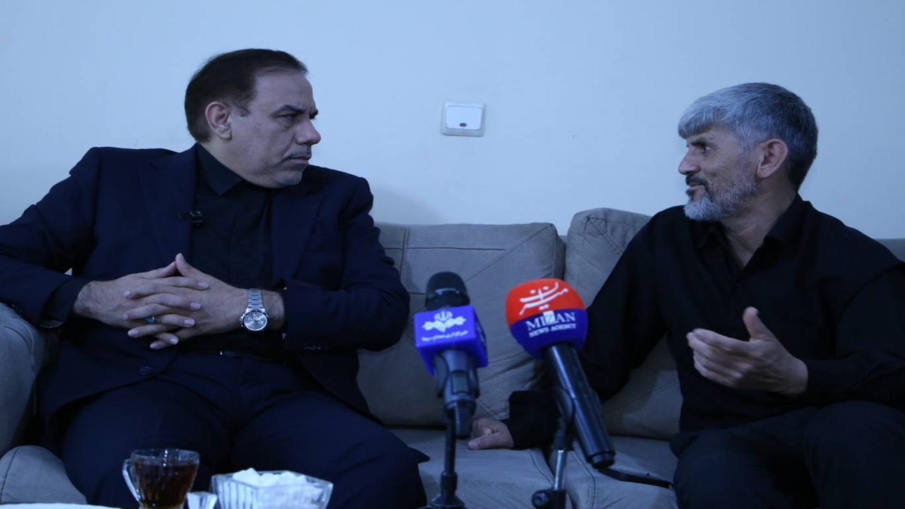 شهدا،جهانگير،مسير،اسلام،امام،خانواده،قضائيه،قوه،ملت،انقلاب،ا ...