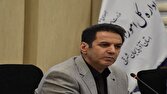 پرداخت تسهیلات ۵۳۶ میلیارد تومانی برای حفظ اشتغال بنگاه‌های آذربایجان شرقی در شرایط جنگ