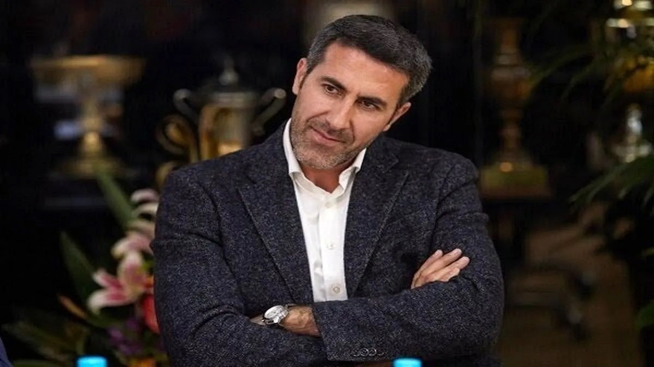 بهنام محمودی: والیبال ایران به برنامه‌ریزی دقیق و آسیب‌شناسی نیاز دارد
