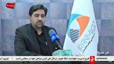 صندوق،معدني،معادن،اكتشاف،خصوصي،معدن،حمايت،فعاليت،كشور،خطيبي، ...