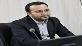  ضبط بیش از ۴۲۰ کیلوگرم گوشت فاسد و آلایش خوراکی در سراسر آذربایجان غربی