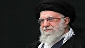 فدراسيون،موكب،آبي،عزاداران،مشاركت،غريق،كارگروه