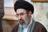 عدالت،اسلامي،حكمراني،حقوق،پيام،انقلاب،نظام،ملت،عمومي،جمهوري، ...